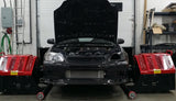 Dyno Tuning Services