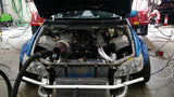 Dyno Tuning Services