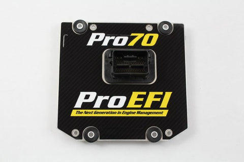 ProEFI Pro70w