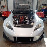 Dyno Tuning Services
