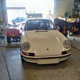 Dyno Tuning Services