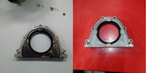 Ultrasonic Cleaning Service