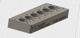 Torque Plate