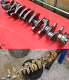 Ultrasonic Cleaning Service