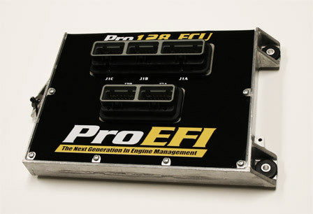 ProEFI Pro 128ECU