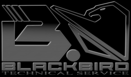 Blackbird Technical Service 