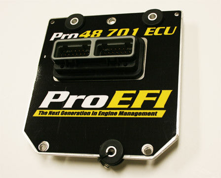 ProEFI Pro48 ECU